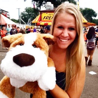 Sarah Funk (@sar_funk) | Twitter