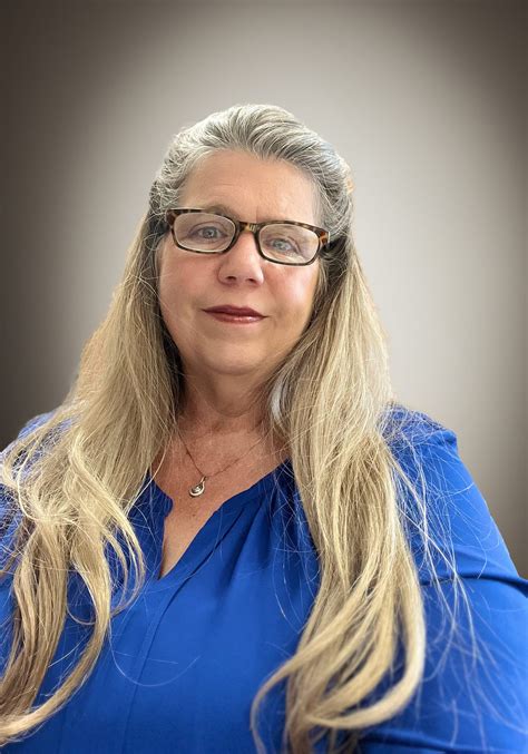 About - Fortner Insurance Agency