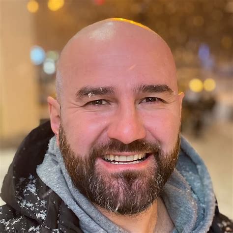 Арам Медоян | спортивный блогер (@aram_medoyan) on Threads