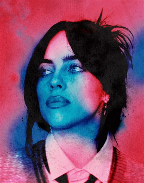Tour Dates Billie Eilish 2020 Uk3 - Infoupdate.org