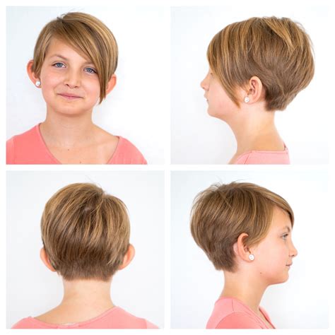 bob haircuts   perfect   girls artofit