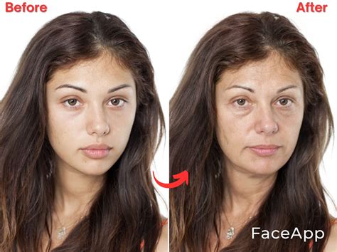 faceapp guide     faceapps  filter