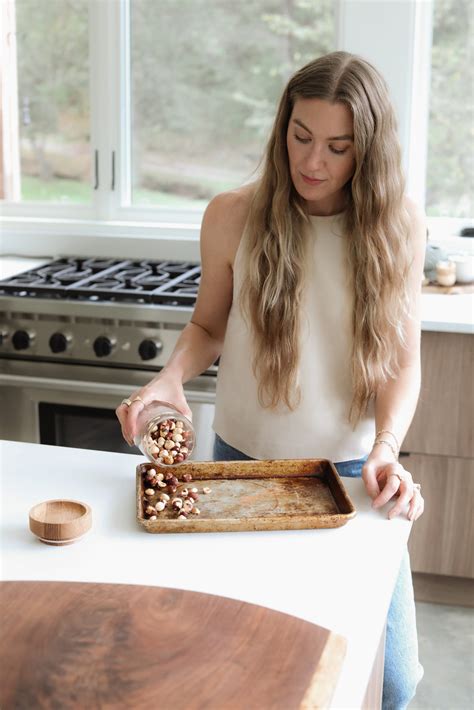 6 Healthy Cooking Techniques Every Beginner Chef Should Know