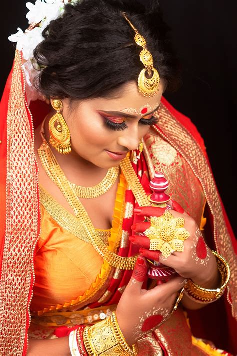 woman bride wedding  photo  pixabay