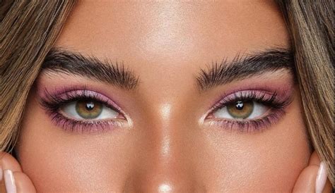 What are False Eyelashes Made of? - Lash Masterclass