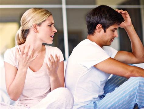 top relationship deal breakers readers digest