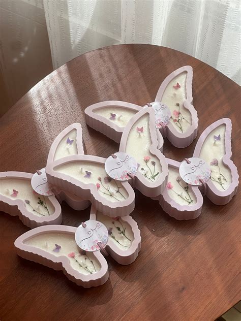 LumenStudio.ae – Lumen Studio