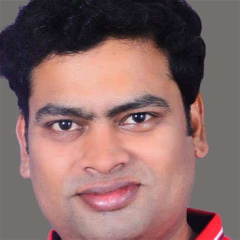 debashis das research scholar north orissa university takhatpur
