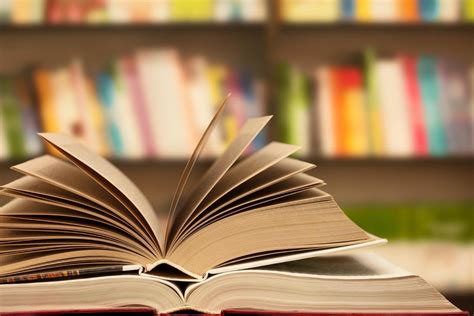 Читання книжок: чому це важливо та як почати читати кожен день