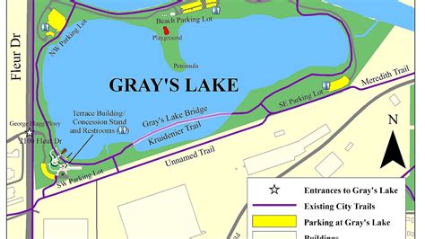 DeGray Lake Resort State Park Boat - Boat Choices