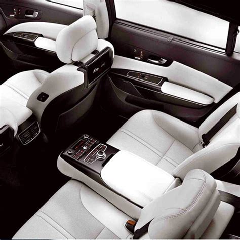 kia  leads  korea  automotive world blog