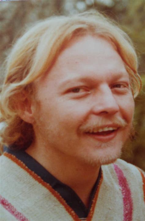 A Tribute to the Life and Professional Career of Paul Lind 9