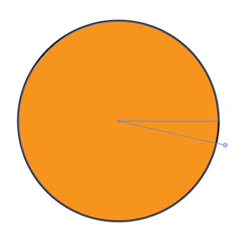 semicircle  adobe illustrator bittbox