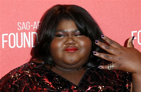 Metro.co.uk's 2015 Entertainment Awards - John Boyega, Ed Sheeran and