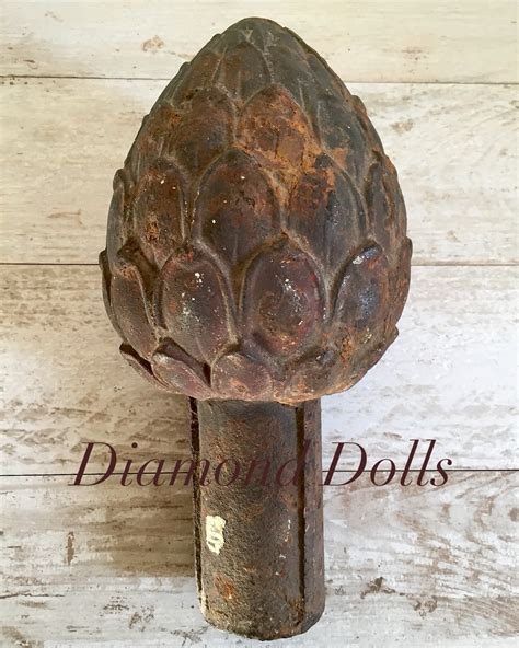 Diamond Dolls - Boutique Vintage Deluxe (@diamonddolls____) • Instagram