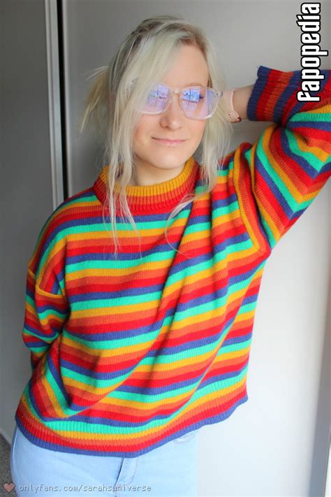 Sarah Shaye Nude OnlyFans Leaks - Photo #3504245 - Fapopedia