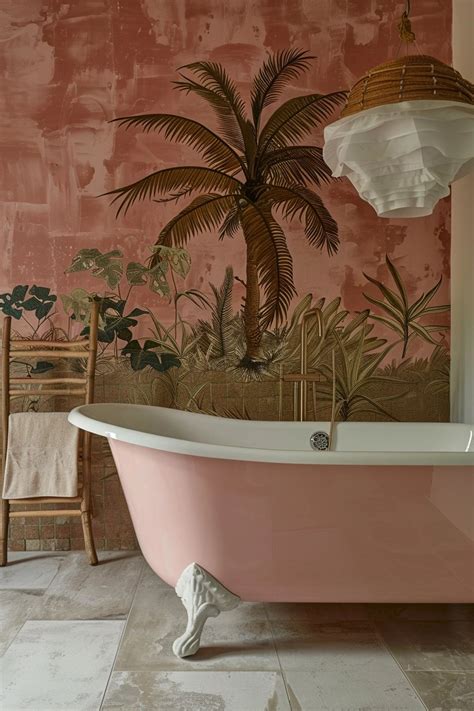 25 Bathroom Color Ideas That Will Make You Want To Redecorate Like