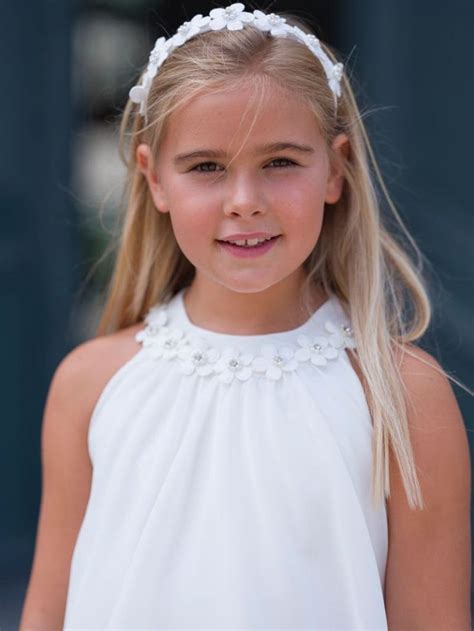 Jbi Prime Model Kids
