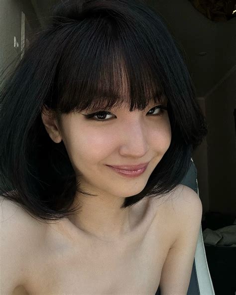 Cherry Keem - Cherry Keem added a new photo.