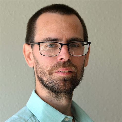 Police charge two with murder in Bradenton Riverwalk shooting