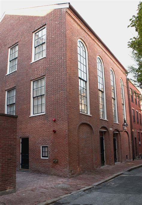 What Every American Should Know About Shemales In Boston Image 3
