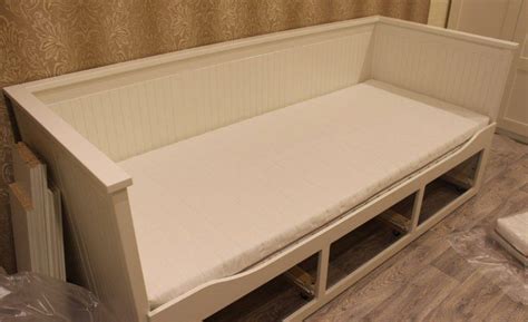 Кушетка с ящиками: подростковая для хранения, диван-кушетка, каркас ...