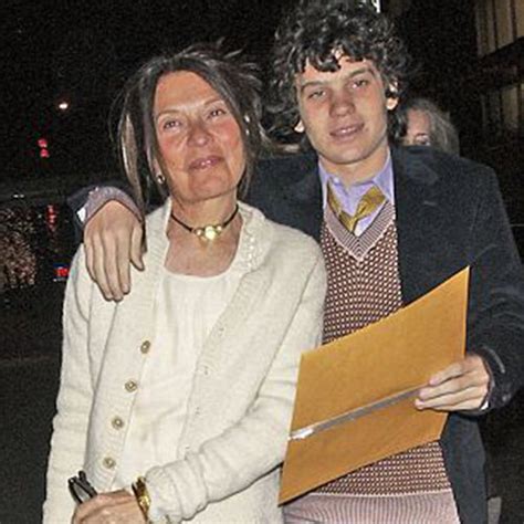 jann wenner net worth