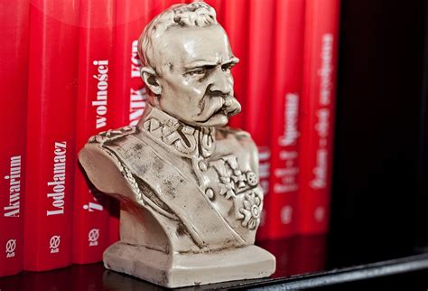 "A Polska winna trwać wiecznie” - RegionFAN.pl