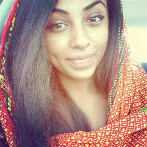 #Eritrea | Beauty, Black makeup, Beauty makeup