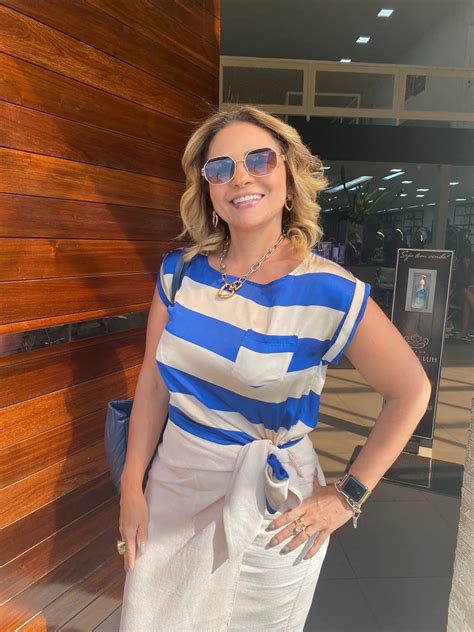 isabella.russo_writer added a new... - isabella.russo_writer