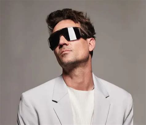 nuevo disco de chano