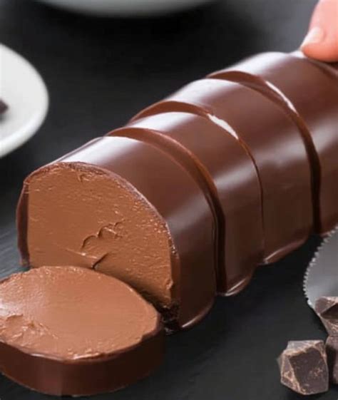Experience the Rich History of Chocoletmilkk: A Culinary Journey - htwgo5c
