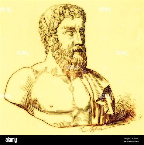 Epicureanism hi-res stock photography and images - Alamy