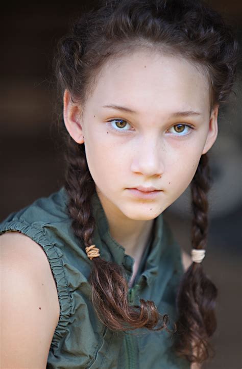 Pictures of Aislin Freya Pax