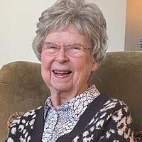 This Is What Happens After You See McNabb Funeral Home Pocahontas AR Obituaries - qcu2bdr