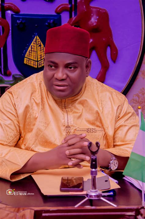 waiya inaugurates gov yusuf project promotion advocates
