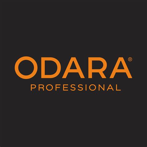 Odara Professional - 🅳🅴🆂🅲🆄🅴🅽🆃🅾🆂 🅸🆁🆁🅴🆂🅸🆂🆃🅸🅱🅻🅴🆂 😍Venta especial que