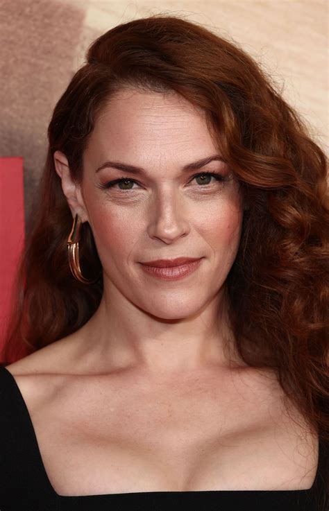 Amanda Righetti - "Slumberland" Premiere in Los Angeles 11/09/2022 ...