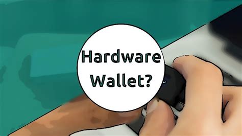 hardware wallet      hardware wallet bitcoinik