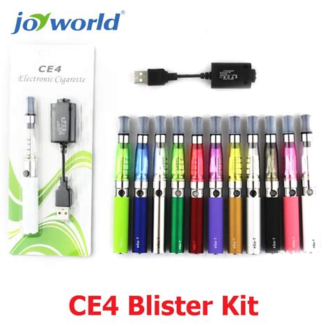 Electronic Dildos Reviews - Online Shopping Electronic Dildos Reviews ...