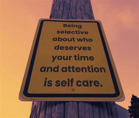 Vikram Verma on LinkedIn: #selfcare #boundaries #protectyourenergy # ...
