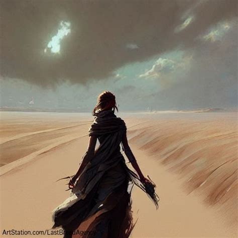 Atreides | Dune series, Artwork, Dune