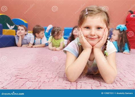 girl   friends stock image image  happiness