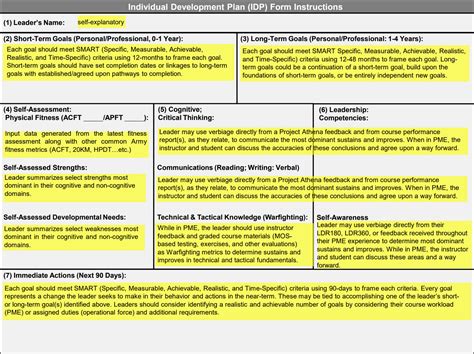 fitzgerald inquiry     complete guide key details