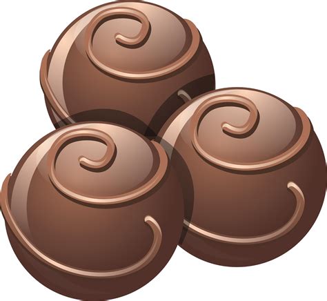 Free Chocolate Cliparts, Download Free Chocolate Cliparts png images ...