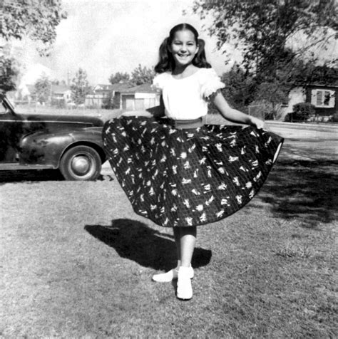 Cher: Style, Mugshots, Nudity and Other Wonderful Photographs From A