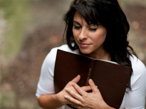 Bible Study Women Photos, Download The BEST Free Bible Study Women