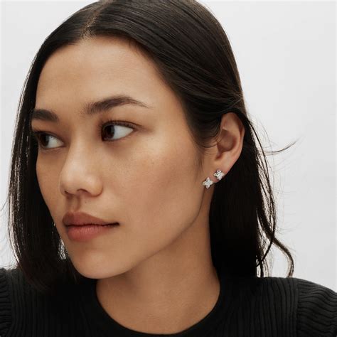 Skin Diamond Louis Vuitton