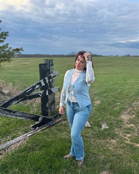 Savanna Renee | Of course I have to get a photo of myself after a