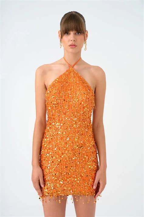 kisa abiye nasil kombinlenir cengiz akturk